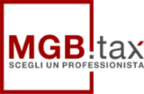 logo mgb.tax