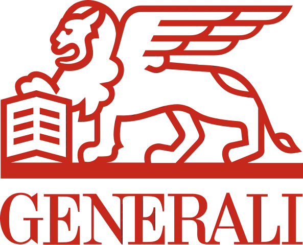 Generali_logo.svg Polizza Generali