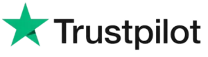 Trustpilot