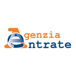 Intermediario fiscale abilitato D.P.R. 322/1998