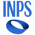 Intermediario riconosciuto dall'INPS come Tributarista