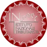 Tributarista qualificato Legge 4/2013, iscritto INT n. 1048