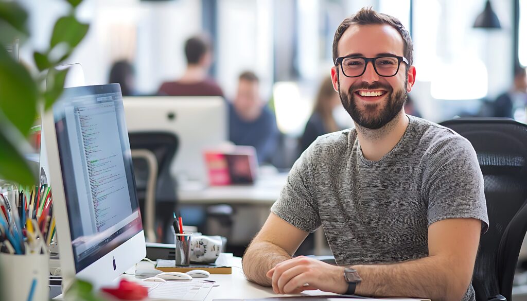 Lavoratore dipendente apre la sua Partita IVA