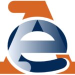 Intermediario fiscale abilitato D.P.R. 322/1998